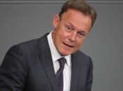 Социал-демократы ФРГ настаивают на возвращении беженцев обратно в Африку