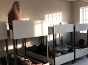 Инцидент в аэропорту Афин: в ГПСУ объяснили, почему выпустили украинцев за границу 