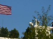 Украина и США подписали соглашения о технической помощи