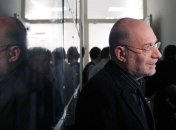 Борис Акунин напишет новую книгу об истории России