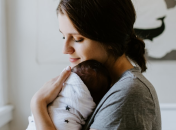 10 причин, почему рождение ребенка изменит вашу жизнь к лучшему