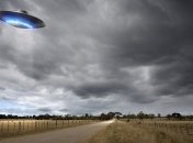 Чи є НЛО прибульцями? У США розкрили деталі зі звіту розвідки країни