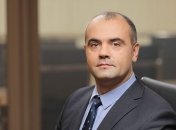 Макогон: РФ хочет уничтожить даже теоретическую возможность транзита газа через Украину в будущем