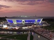 УПЛ: "Шахтер" - "Таврия". Превью матча