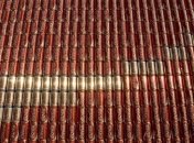 Американец утверждает, что нашел копию секретной формулы кока-колы