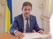 Сергей Алексеев