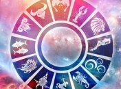 Любовный гороскоп на неделю: все знаки зодиака (04.05. - 10.05.2020)