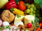 7 минералов, в которых нуждается наш организм