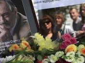 Сегодня Богдану Ступке исполнилось бы 72 года 