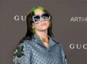 Билли Айлиш отказалась от образа "скромницы": горячие фото певицы