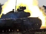 На Донбасі постраждали двоє бійців ЗСУ