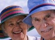 Почему после 90 лет люди охотно говорят о смерти