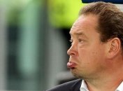 Полиция Рима арестовала буйных болельщиков московского "ЦСКА"