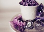 Знаменательные события в истории: 8 мая 2018 года