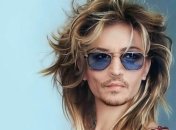 Сменили пол: знаменитые мужчины в женском амплуа (Фото)