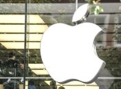 И никаких складочек: Apple запатентовала уникальный гибкий экран (Фото)