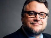 Гильермо дель Торо станет главой жюри 75-го Венецианского кинофестиваля