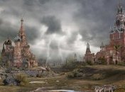 Російській економіці кінець