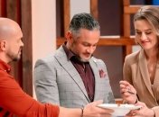 Мастер Шеф Профессионалы 2 сезон 9 выпуск: сложные конкурсы и неожиданный финал