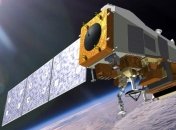 NASA, ESA и JAXA построили платформу глобального мониторинга влияния Covid-19 в мире (Фото, Видео)