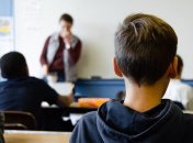 Навчальний рік 2022-2023 для українців має бути дуже непростим