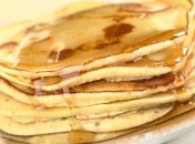 Какие завтраки плохо влияют на вашу талию?