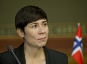 Норвегия приостановила поставки оружия Саудовской Аравии