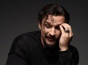 Тарас Цимбалюк