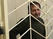 Правозащитники: Условия содержания Балуха хуже, чем говорят в России