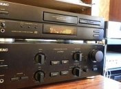 Лучший выбор классической аудиотехники