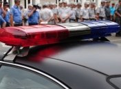 Ранее осужденный одессит пытался задушить годовалого сына