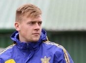 Украинский голкипер покинул российский клуб "Уфа"