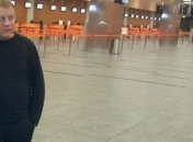 Нусс: Действия РФ - угроза потери политической независимости Украины