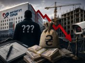 Институт сердца