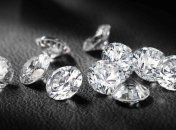 Что удалось физикам сделать с алмазом?