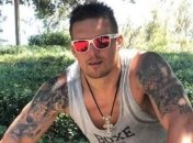 Усик вернулся к тренировкам: Кто тяжело работает, тот хорошо ест