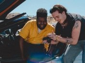 "Ему не хватает знаний": инсайдеры о рабочей стажировке Бруклина Бекхэма