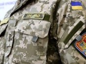 Лысенко сообщил, как прошли сутки в зоне АТО