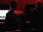 В Полтаве разоблачили "подпольный" игровой зал