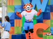 Игры Дружбы в РФ должны были стать альтернативной Олимпиадой с огромными призовыми