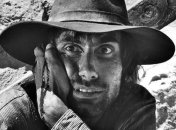 В США на 78-году жизни скончался "главный злодей Голливуда"