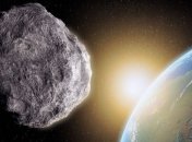 Ученые установили размеры астероида, который может уничтожить Землю