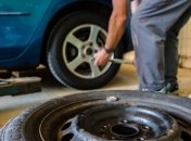 Почему осенью особенно важно контролировать протектор шин