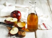 Как сделать ароматизированный уксус на травах