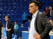 Баскетбол. Женская сборная Украины сменила тренера 