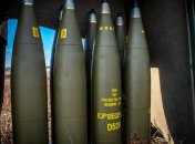 Відкриті джерела