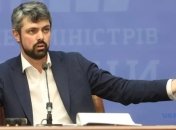 Антон Дробович