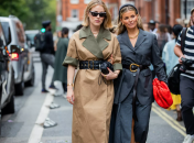 З аксесуарами образ виглядає повним