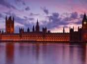 Инвестиции в центральные офисы Лондона упали на 52%