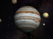 Ученые сделали неожиданное заявление о Юпитере